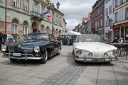 Molsheim 2014 (76)